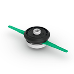 STIHL STIHL Maaikop PolyCut 11-2