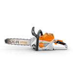 STIHL MSA 220 C-B accu kettingzaag actieset incl. accubox - 40 cm STIHL STIHL MSA 220 C-B accu kettingzaag actieset incl. accubox - 40 cm