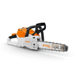 STIHL MSA 220 C-B accu kettingzaag actieset incl. accubox - 40 cm STIHL STIHL MSA 220 C-B accu kettingzaag actieset incl. accubox - 40 cm