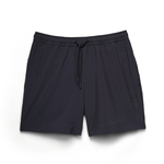 STIHL TIMBERSPORTS® II sportshort zwart - Unisex STIHL STIHL TIMBERSPORTS® II sportshort zwart - Unisex