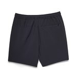 STIHL TIMBERSPORTS® II sportshort zwart - Unisex STIHL STIHL TIMBERSPORTS® II sportshort zwart - Unisex