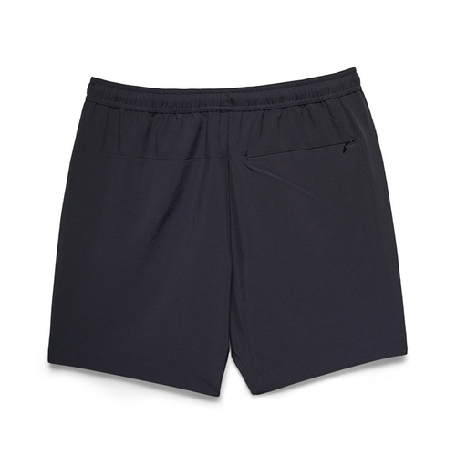 STIHL TIMBERSPORTS® II sportshort zwart - Unisex STIHL STIHL TIMBERSPORTS® II sportshort zwart - Unisex