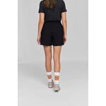 STIHL TIMBERSPORTS® II sportshort zwart - Unisex STIHL STIHL TIMBERSPORTS® II sportshort zwart - Unisex