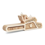 STIHL STIHL ICON insectenhotel