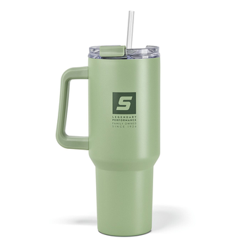 STIHL XXL SIGN Isotherme beker