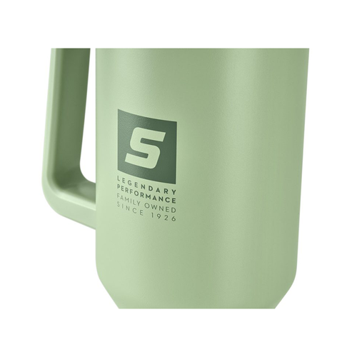 STIHL STIHL XXL SIGN Isotherme beker