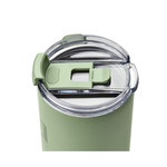 STIHL STIHL XXL SIGN Isotherme beker