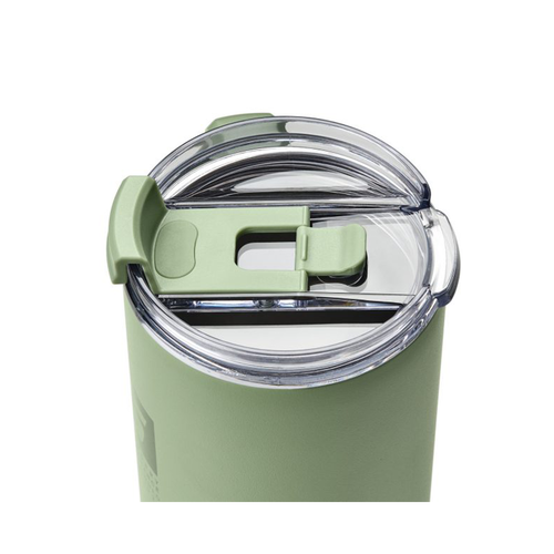 STIHL STIHL XXL SIGN Isotherme beker