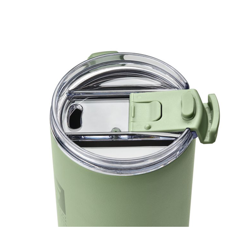 STIHL STIHL XXL SIGN Isotherme beker