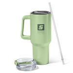 STIHL STIHL XXL SIGN Isotherme beker