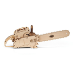 STIHL CONTRA 3D houten puzzel STIHL STIHL CONTRA 3D houten puzzel