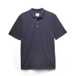 STIHL BASIC BLUE Poloshirt voor Heren STIHL STIHL BASIC BLUE Poloshirt voor Heren