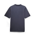 STIHL BASIC BLUE Poloshirt voor Heren STIHL STIHL BASIC BLUE Poloshirt voor Heren