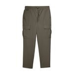 STIHL STIHL Broek 100 jaar STIHL - Unisex