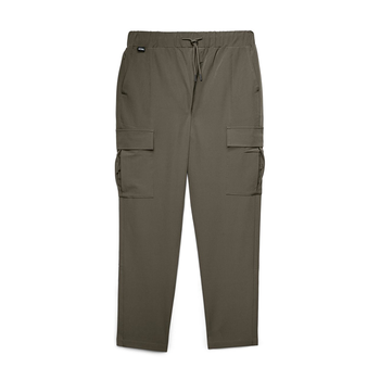 STIHL Broek 100 jaar STIHL - Unisex