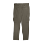 STIHL STIHL Broek 100 jaar STIHL - Unisex