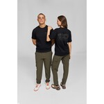 STIHL STIHL Broek 100 jaar STIHL - Unisex