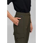 STIHL STIHL Broek 100 jaar STIHL - Unisex