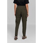 STIHL STIHL Broek 100 jaar STIHL - Unisex