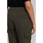 STIHL STIHL Broek 100 jaar STIHL - Unisex