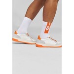 STIHL STIHL WHITE 100 jaar STIHL Sokken - Maat  39-42