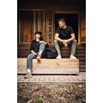 STIHL STIHL WHITE 100 jaar STIHL Sokken - Maat  43-46