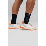 STIHL STIHL BLACK 100 jaar STIHL Sokken - Maat  39-42