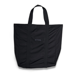 STIHL Tas 100 jaar STIHL STIHL STIHL Tas 100 jaar STIHL