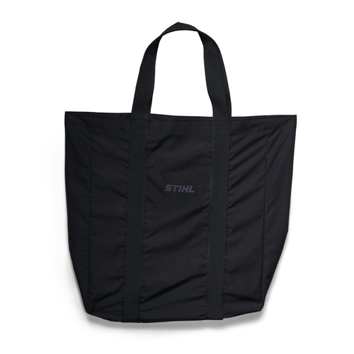 STIHL Tas 100 jaar STIHL STIHL STIHL Tas 100 jaar STIHL