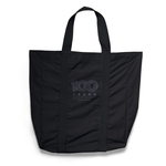 STIHL Tas 100 jaar STIHL STIHL STIHL Tas 100 jaar STIHL