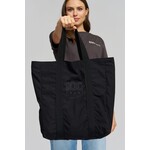 STIHL Tas 100 jaar STIHL STIHL STIHL Tas 100 jaar STIHL