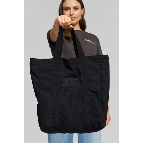 STIHL Tas 100 jaar STIHL STIHL STIHL Tas 100 jaar STIHL