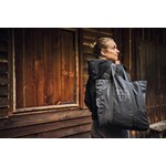 STIHL Tas 100 jaar STIHL STIHL STIHL Tas 100 jaar STIHL