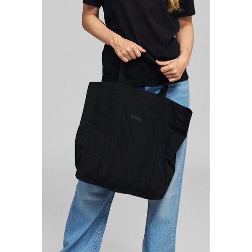 STIHL Tas 100 jaar STIHL STIHL STIHL Tas 100 jaar STIHL