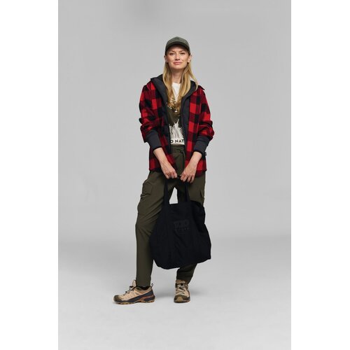 STIHL Tas 100 jaar STIHL STIHL STIHL Tas 100 jaar STIHL