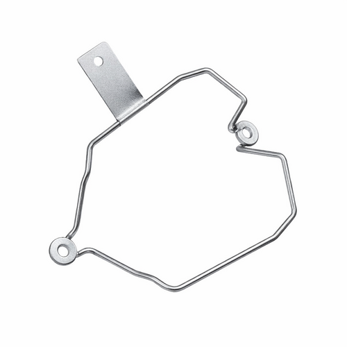 STIHL STIHL Voertuigsteun voor AL 301 en AL 501