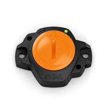 STIHL Smart Connector 1.1