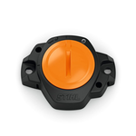 STIHL Smart Connector 1.1 STIHL STIHL Smart Connector 1.1
