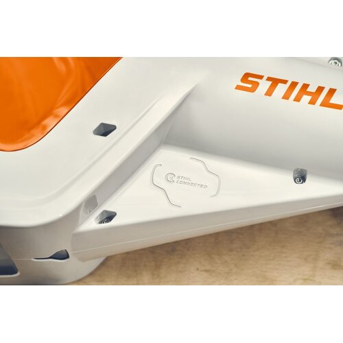 STIHL Smart Connector 1.1 STIHL STIHL Smart Connector 1.1