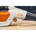 STIHL Smart Connector 1.1 STIHL STIHL Smart Connector 1.1