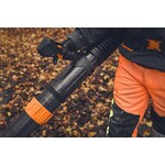 STIHL BRA 600 B Accu Bladblazer STIHL STIHL BRA 600 B Accu Bladblazer
