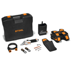 STIHL STIHL ASA 140 accu snoeischaar