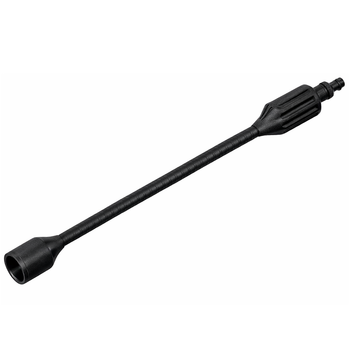 STIHL Verlengstuk hogedrukslang voor RCA 20 STIHL Verlengstuk hogedrukslang voor RCA 20