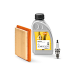STIHL STIHL Service kit 49 voor RM en MH