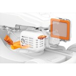 STIHL STIHL Service kit 49 voor RM en MH