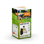 STIHL STIHL Service kit 51 voor RM 248 en MB 248.4