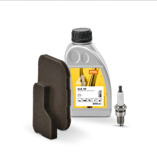 STIHL STIHL Service kit 51 voor RM 248 en MB 248.4