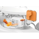 STIHL STIHL Service kit 51 voor RM 248 en MB 248.4
