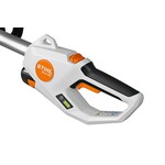 STIHL STIHL HLA 40 accu hoogsnoeier set