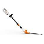 STIHL STIHL HLA 40 accu hoogsnoeier set